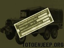 plate plate plate plate BRASS