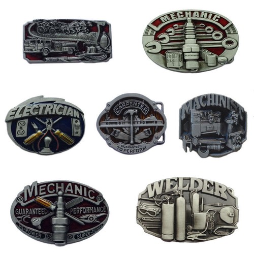 Western cowboy gifts bull - western,