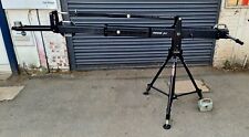 Movietech Movie Jib kit incl