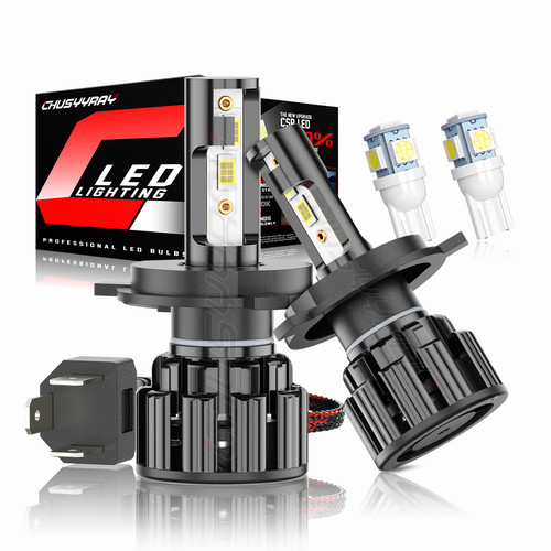 For smart fortwo 2016 2023 - 2016-2023, 2x
