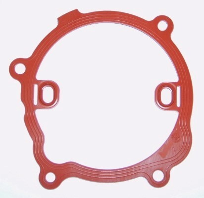 Elring 575 440 - gasket,, water