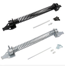 Gate Spring Closer 8"or 10"