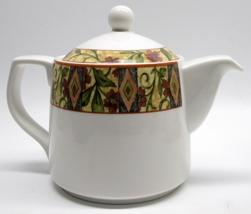 Royal doulton everyday - royal,