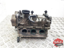 VOLKSWAGEN POLO MK6 2018 1.0 PETROL COMPLETE CYLINDER HEAD 04C103404