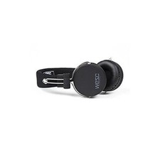 WESC M30 Wired On Ear