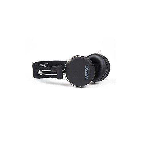 Wesc m30 wired - wesc, ear
