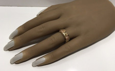 Solid 10K Black Hills Gold