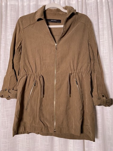 Zara basic collection - zara,
