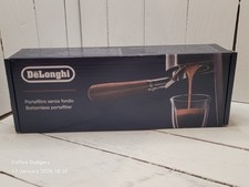 Delonghi ec9335 la - delonghi, ec9335.m