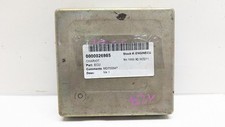 MITSUBISHI CHARIOT MK1 1991 -