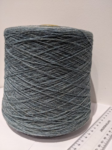 900g lambswool ply wool - 2,