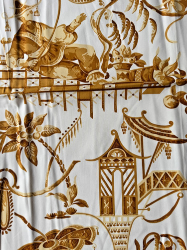 Lee jofa 2007109 orient - l'orient, in