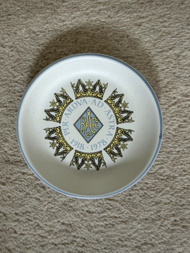 Vintage the diamond - ,