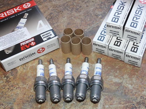 Brisk dr15sxc evo laser - brisk,