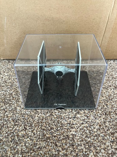 Lucasfilm star wars - lucasfilm,