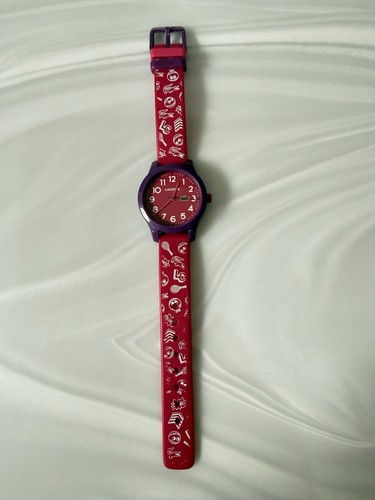 Lacoste watch kids - watch,