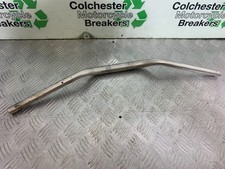 TRIUMPH 675 STREET TRIPLE R HANDLEBARS  YEAR 2013 - 2016 (CMB1221)