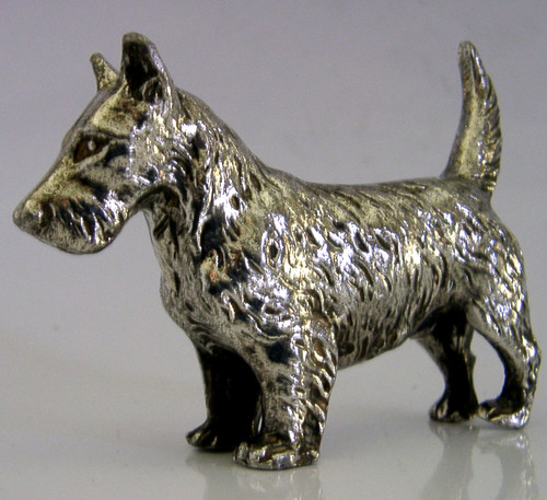 Beautiful silver plated - beautiful,