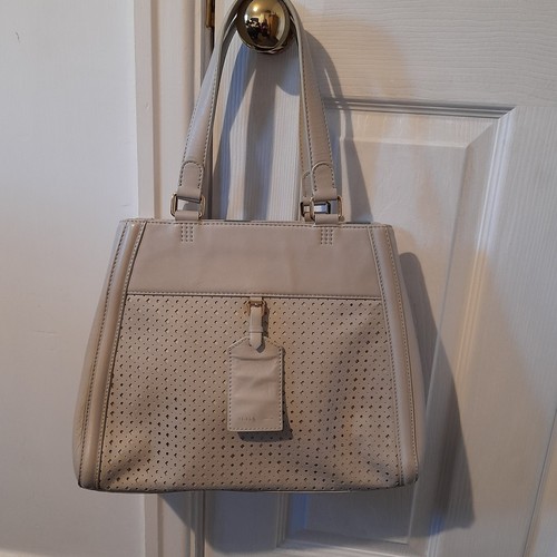 Reiss london harlow - london,