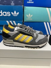 Sample Adidas zx 600