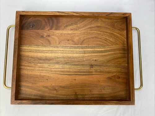 Hearth hand w magnolia - hearth, &