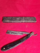 Joseph Smith & Son Celebrated