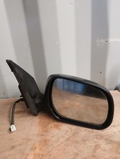 2008 toyota rav - 4, o/s