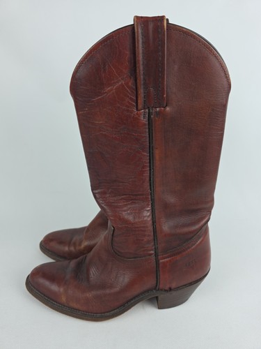 Frye men vintage 2356 - 2356, billy