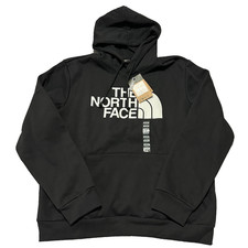 NWT The North Face EVO Half