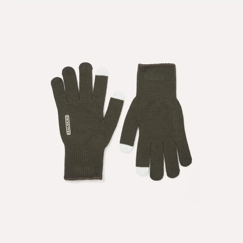 Sealskinz hanworth solo merino - hanworth,