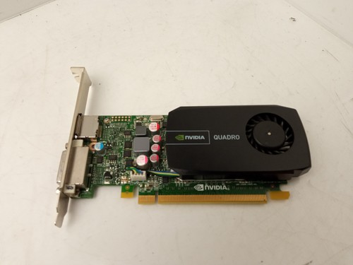 Pny nvidia quadro 600 - nvidia, 1gb