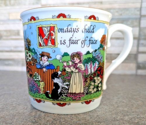 Royal worcester fine - royal,
