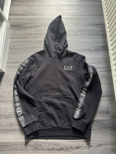 Ea7 emporio armani - ea7,