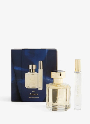 Next ladies perfume 100ml - , and