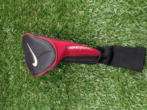 Nike golf victory red - victory,
