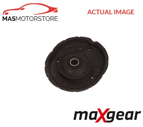 Top strut mounting cushion - top,