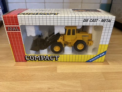 Joal volvo l70 - joal,