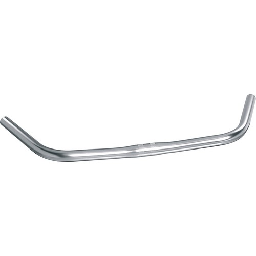 Ergotec toulouse bugel city - bugel,
