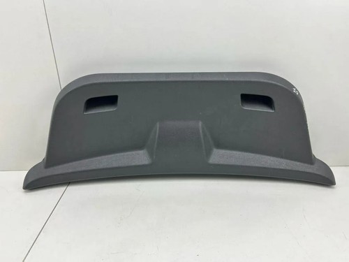 Opel corsa tailgate - opel,