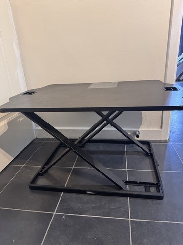 Vonhaus black - vonhaus,