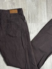 GANT Men’s Brown Chinos -