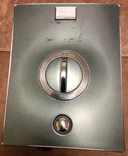 Aqualisa Quartz Electric 9.5kw