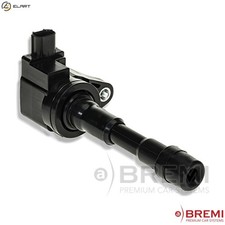 IGNITION COIL 20612 FOR ACURA