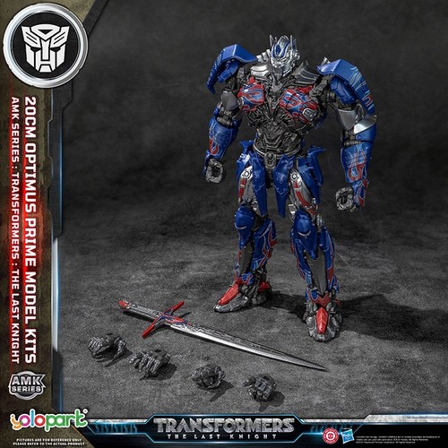Yolopark transformers last - yolopark,