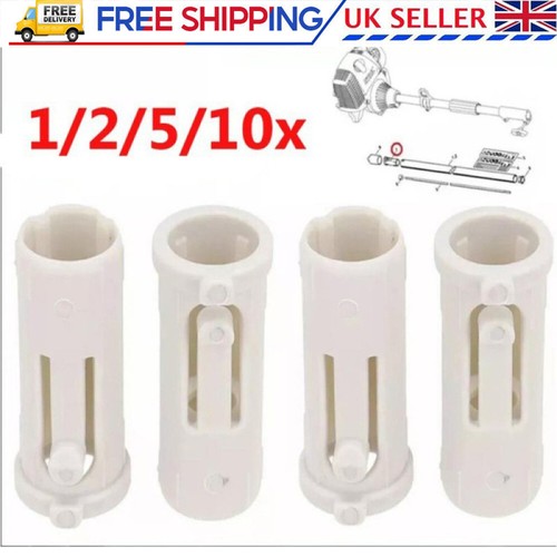 10pcs inner sleeve for - 1/2/5/10pcs,