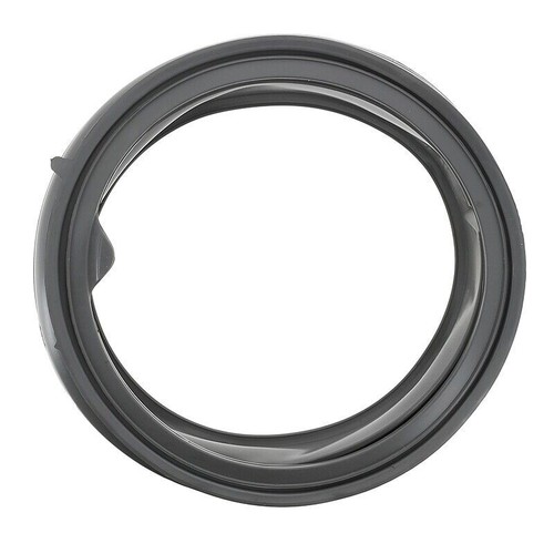 Door seal gasket - seal, to