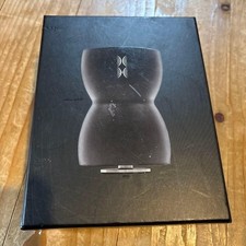 BASS EGG VERB-B Vibration