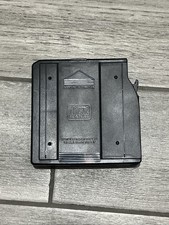 Mercedes-Benz 6 Disc CD