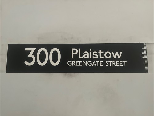 300 plaistow greengate street - plaistow,