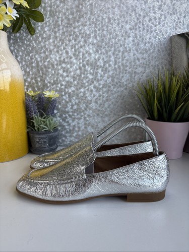 Ugg vivian metallic leather - vivian,